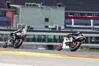 motorbikes;no-limits;peter-wileman-photography;portimao;portugal;trackday-digital-images